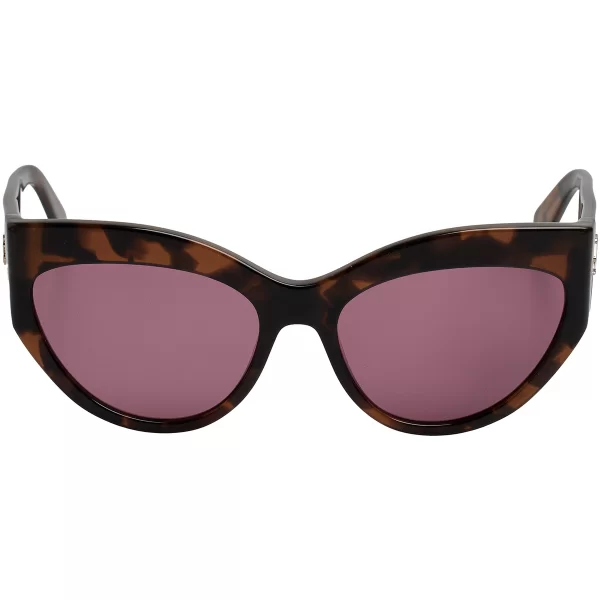 Liu Jo óculos de sol Liu Jo LJ787S-242