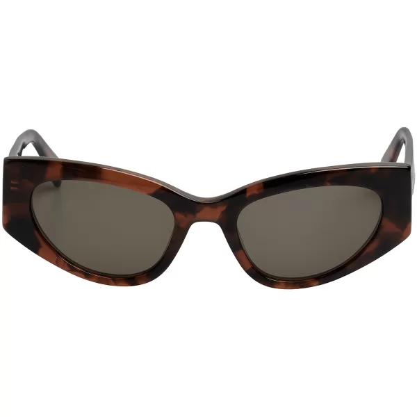 Liu Jo óculos de sol Liu Jo LJ792S-242