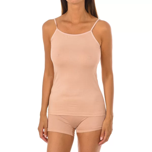 Q-En Φανελάκια Q-En Q700-PIEL