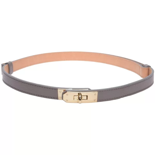 Τσάντες ώμου Isabella Rhea ????