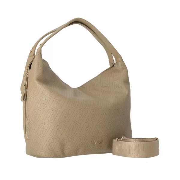 Liu Jo Τσάντες Χειρός Liu Jo AA6058ES026 01679