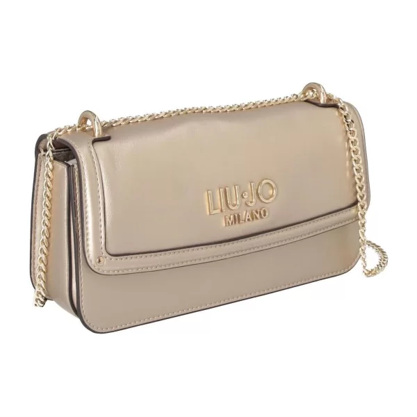 Τσάντες ώμου Liu Jo AA6073E0958 90048