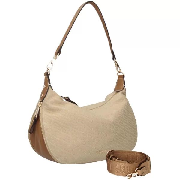 Liu Jo Τσάντες Χειρός Liu Jo AA6133T378A 00005