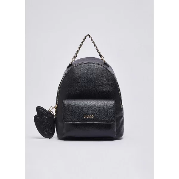 Liu Jo Σακίδιο πλάτης Liu Jo AA6324E1012 22222