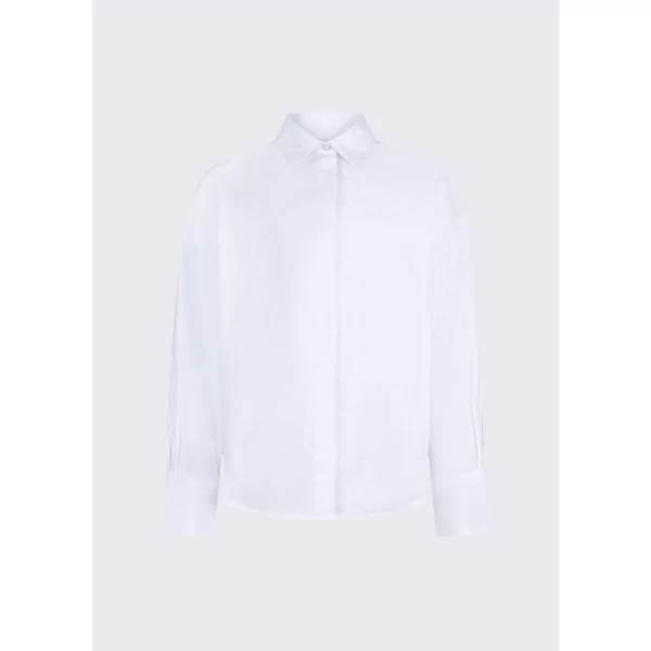 Liu Jo Πουκάμισα Liu Jo WA6112T039A 11111