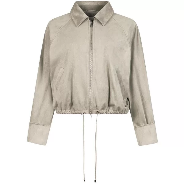 Liu Jo Μπουφάν Liu Jo WA6168E1090 61107