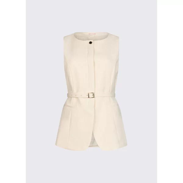 Liu Jo Μπουφάν / Ζακέτες Liu Jo WA6209TS896 X0760