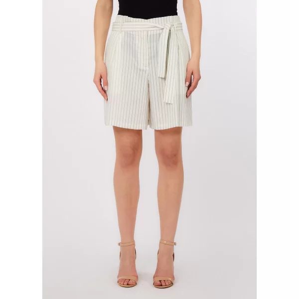 Liu Jo Shorts & Βερμούδες Liu Jo WA6293T437A B3145