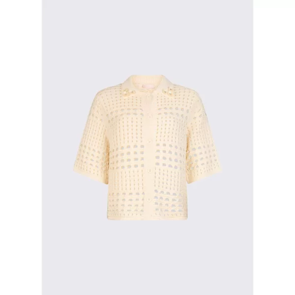 Liu Jo Πουλόβερ Liu Jo WA6325MA79R 10701