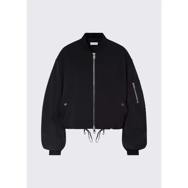 Σακάκια Liu Jo WA6458J3870 22222