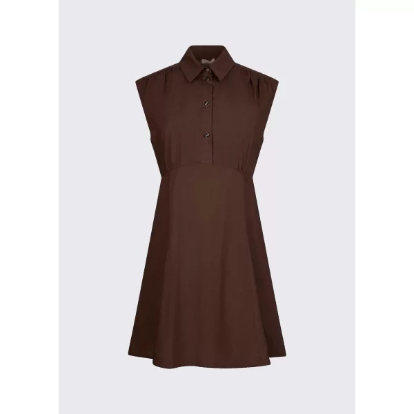 Liu Jo Κοντά Φορέματα Liu Jo WA6514T4853 91109