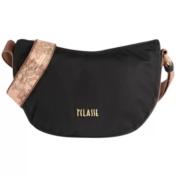 Alviero Martini Τσάντες ώμου Alviero Martini Shoulder Bag GZ67 9762