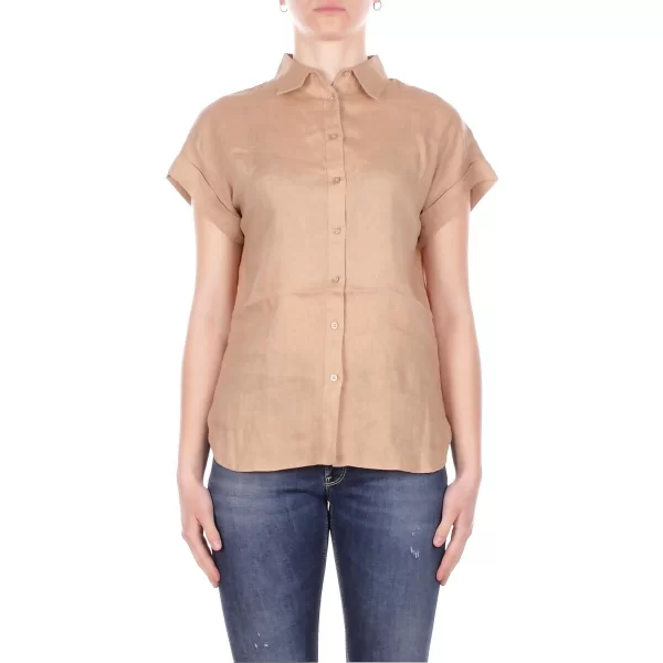 Ralph Lauren Πουκάμισα Ralph Lauren 200699152