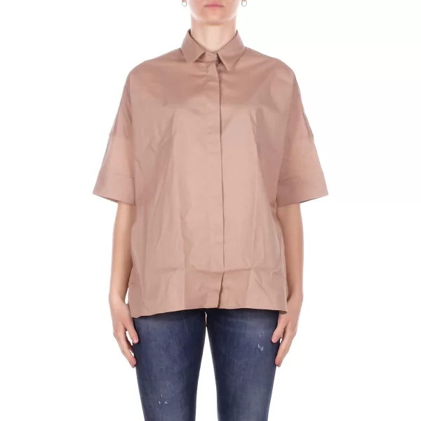 FAY Πουκάμισα Fay NCWA552552