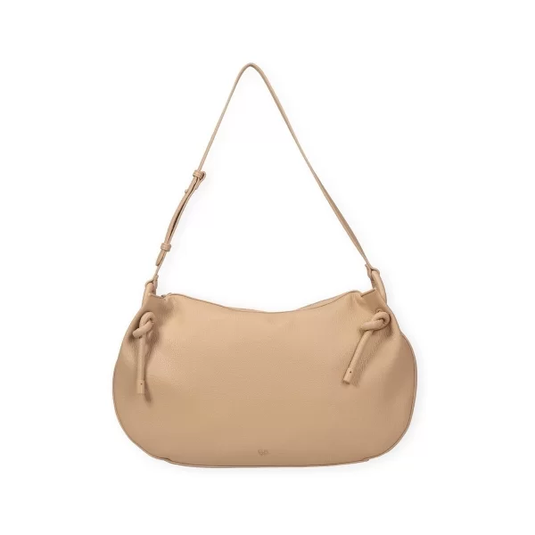 Τσάντες ώμου Excess Giane Bag - Rusty Tan