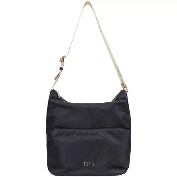 Τσάντες ώμου Alviero Martini Hobo Shoulder Bag LE46 9762