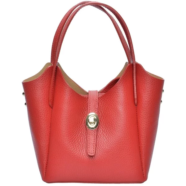 Τσάντες Χειρός Isabella Rhea ?????? tote