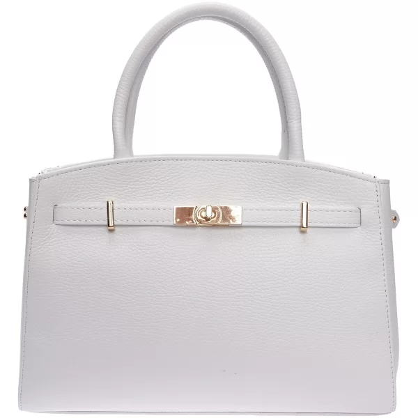 Isabella Rhea Τσάντες Χειρός Isabella Rhea ?????? tote