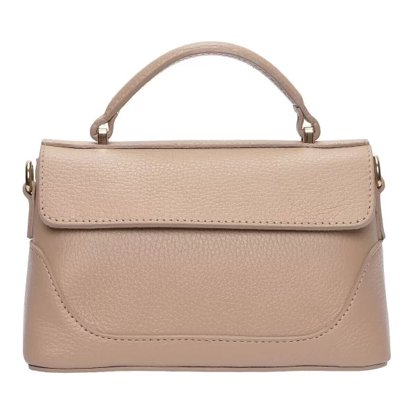 Luisa Vannini Τσάντες Χειρός Luisa Vannini ??????