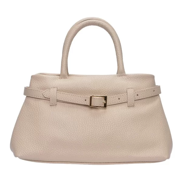 Luisa Vannini Τσάντες Χειρός Luisa Vannini ?????? tote