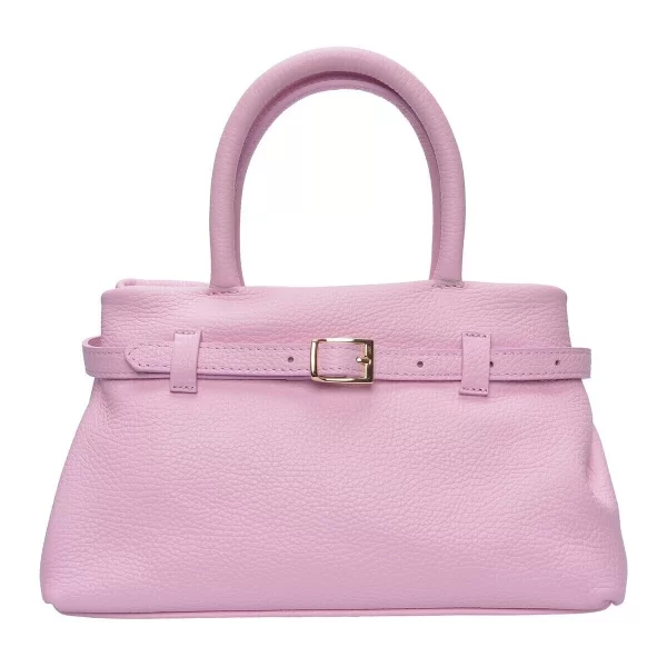 Luisa Vannini Τσάντες Χειρός Luisa Vannini ?????? tote