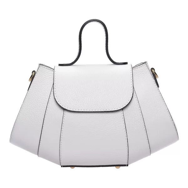 Τσάντες Χειρός Luisa Vannini ??????