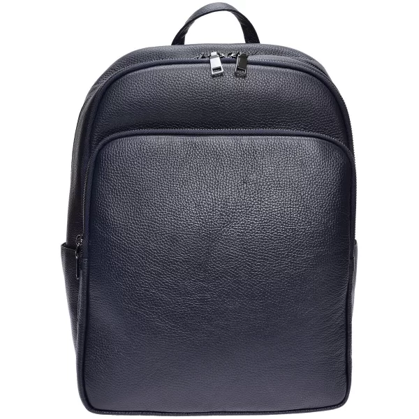 Σακίδιο πλάτης Luisa Vannini ????? ??????