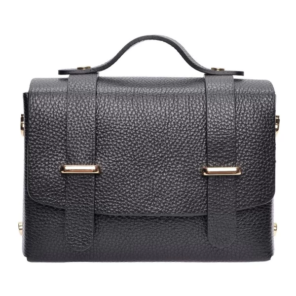 Τσάντες Χειρός Luisa Vannini ??????