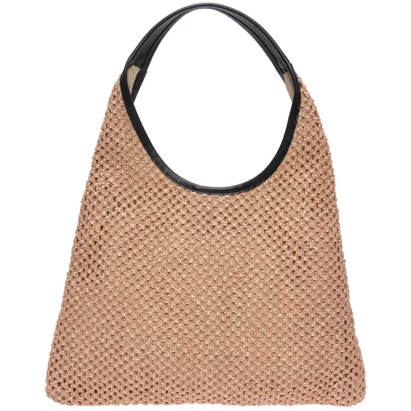 Τσάντες ώμου Luisa Vannini ?????? ????