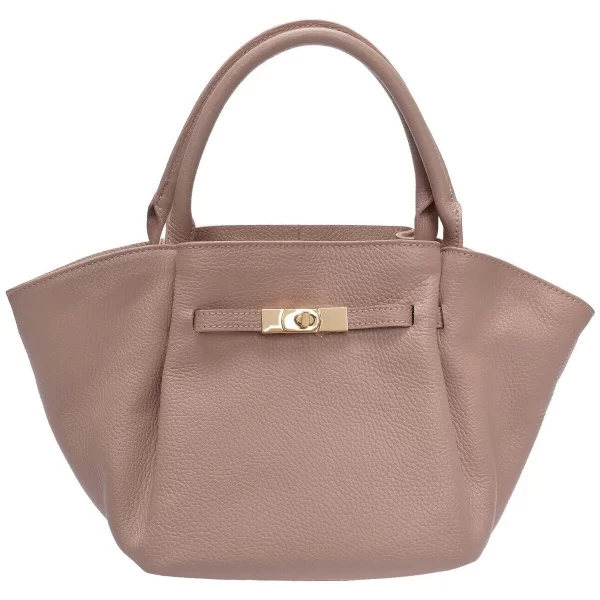 Roberta M Τσάντες Χειρός Roberta M ?????? tote