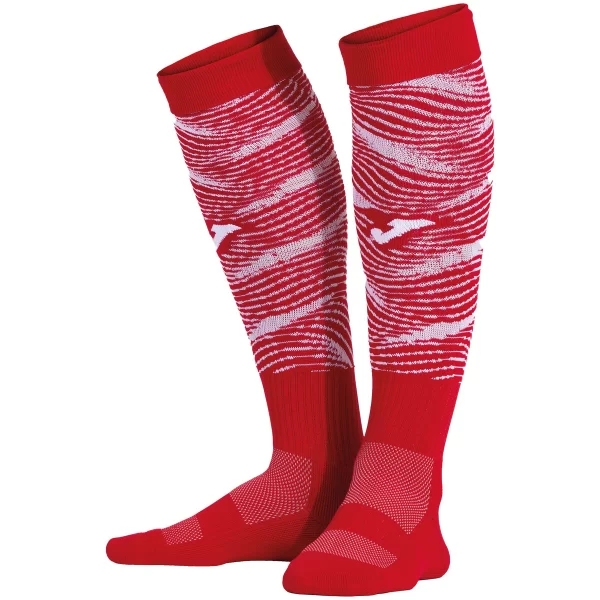 Joma Αθλητικές κάλτσες Joma Calza Medias Liga