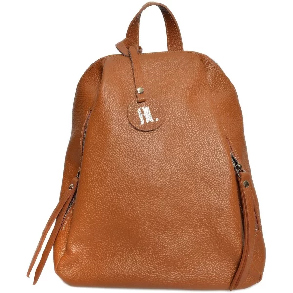 Σακίδιο πλάτης Anna Luchini ????? ??????