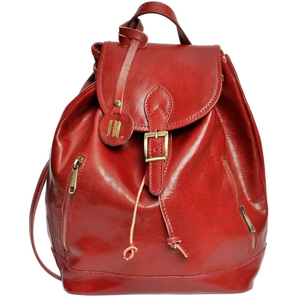 Anna Luchini Σακίδιο πλάτης Anna Luchini ????? ??????