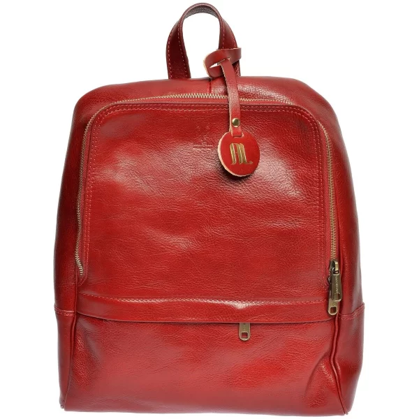 Σακίδιο πλάτης Anna Luchini ????? ??????