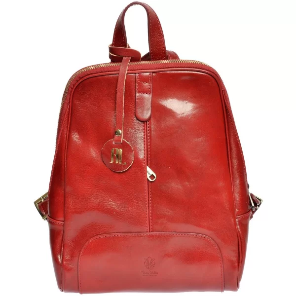 Σακίδιο πλάτης Anna Luchini ????? ??????