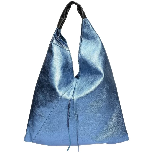 Τσάντες ώμου Isabella Rhea ?????? ??????