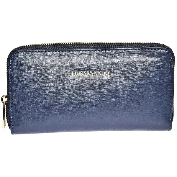 Luisa Vannini Πορτοφόλι Luisa Vannini ?????????