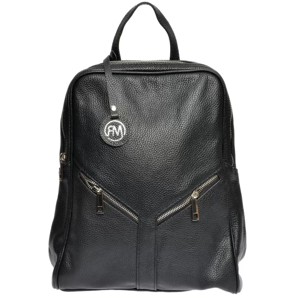 Roberta M Σακίδιο πλάτης Roberta M ????? ??????