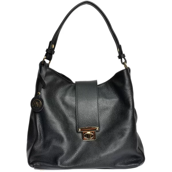 Roberta M Τσάντες ώμου Roberta M ?????? ?? ???? ??? ???? ?????