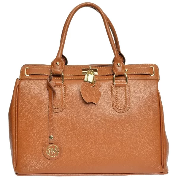 Roberta M Τσάντες Χειρός Roberta M ??????