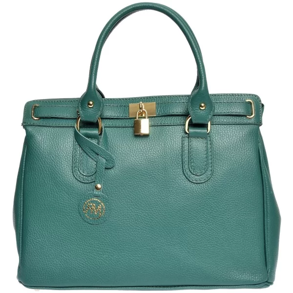 Roberta M Τσάντες Χειρός Roberta M ??????