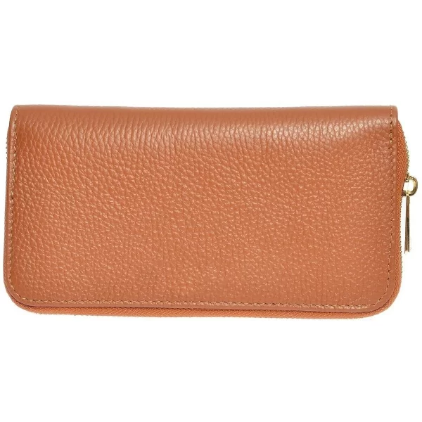 Roberta M Πορτοφόλι Roberta M ?????????