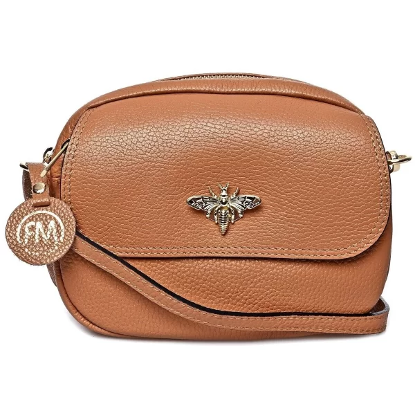 Roberta M Τσάντες ώμου Roberta M ?????? ??????