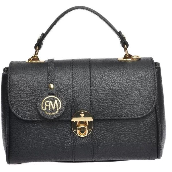 Roberta M Τσάντες Χειρός Roberta M ??????