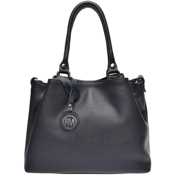 Roberta M Τσάντες Χειρός Roberta M ?????? Hobo