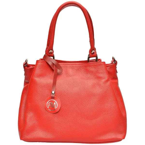 Roberta M Τσάντες Χειρός Roberta M ?????? Hobo