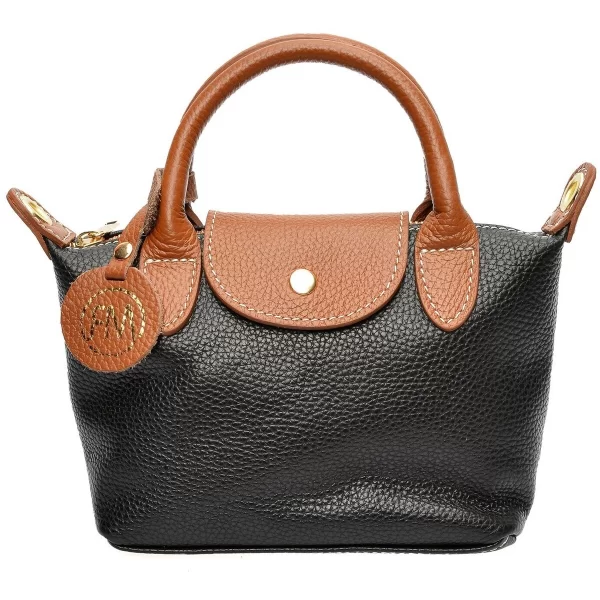 Roberta M Τσάντες Χειρός Roberta M ?????? ??????