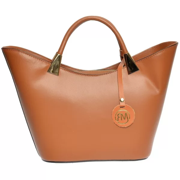 Roberta M Τσάντες Χειρός Roberta M ?????? tote