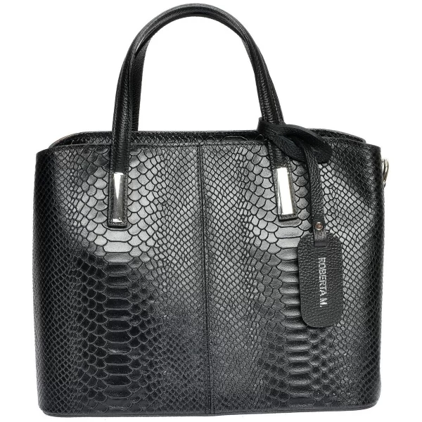 Roberta M Τσάντες Χειρός Roberta M ?????? ?? ???? ??? ???? ?????