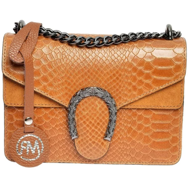 Τσάντες ώμου Roberta M ?????? ????